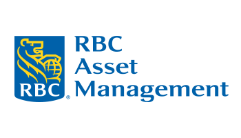 rbc story 2003 gam asset management 2002